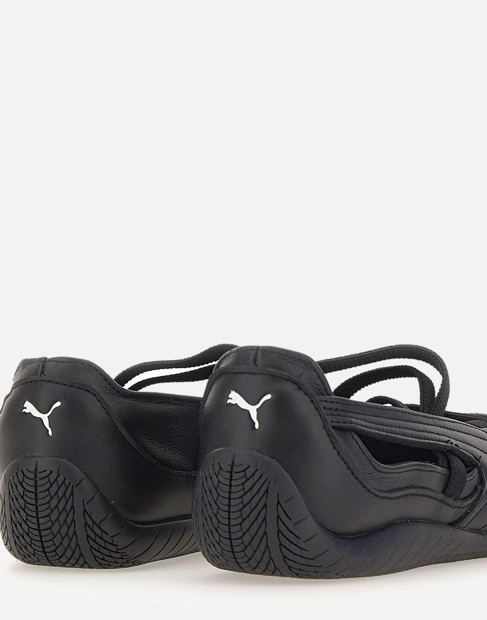 "Speedcat Ballet" - immagine 8