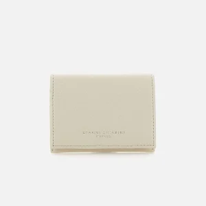 Portacarte "Dollaro"