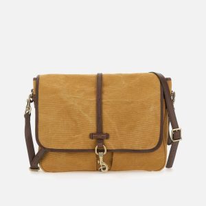 Borsa a tracolla "Berlino"